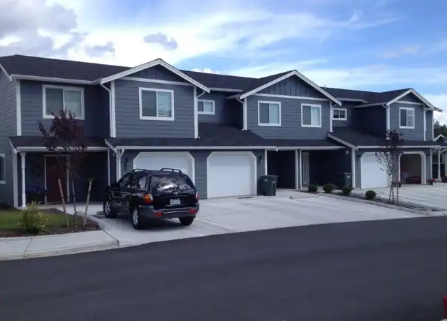 Property at 2174 Siddle Loop Unit 103, Ferndale, WA, 98248, 2 beds, 2 baths, [object Object]