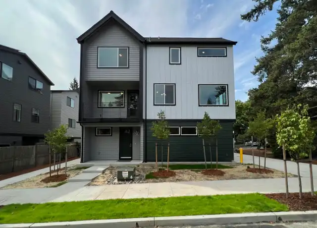 Property at 4648 SW Luradel St Unit 4644, Portland, OR, 97219, 2 beds, 2 baths, [object Object]