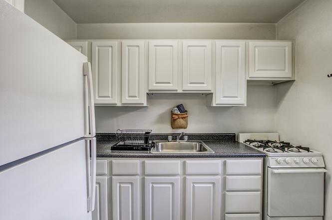 Washington and Lee Apartments - Apartments for Rent | Redfin