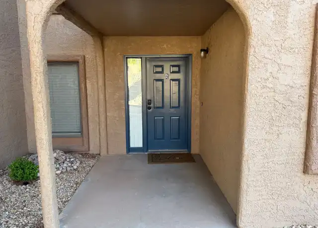 Property at 860 Village Rd, St. George, UT, 84770, 3 beds, 2 baths, [object Object]