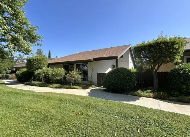 Property at 13680 Cottonwood Trl, Yucaipa, CA, 92399, 3 beds, 2 baths, [object Object]