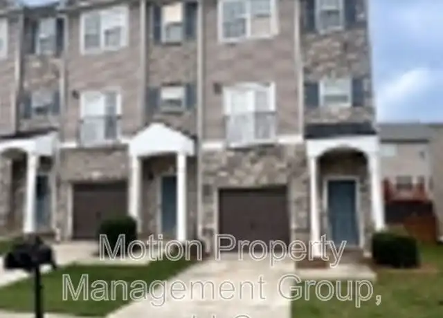 Property at 7726 Bucknell Ter, Fairburn, GA, 30213, 3 beds, 3.5 baths, [object Object]