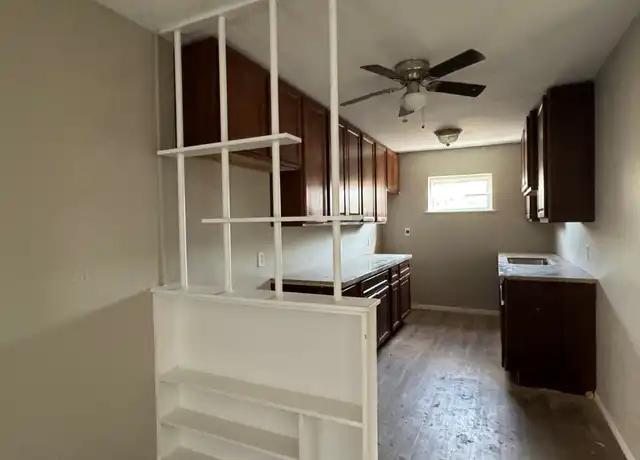 Property at 4706 Yellowstone Blvd Unit 12, Houston, TX, 77021, 2 beds, 1 bath, [object Object]