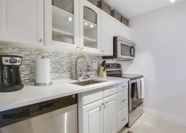 Property at 755 Dotterel Rd #1101, Delray Beach, FL, 33444, 2 beds, 2 baths, [object Object]