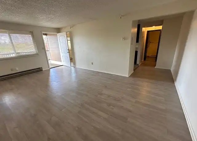 Property at 10506 Bridgeport Way SW Unit 1, Lakewood, WA, 98499, 1 bed, 1 bath, [object Object]