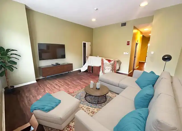Property at 3824 Lancaster Ave, Philadelphia, PA, 19104, 4 beds, 2.5 baths, [object Object]