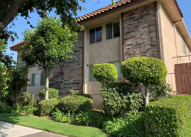 Property at 520 W Wilson Ave Unit 108, Glendale, CA, 91203, 1 bed, 1 bath, [object Object]
