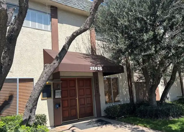 Property at 25925 Narbonne Ave #4, Lomita, CA, 90717, 2 beds, 1 bath, [object Object]