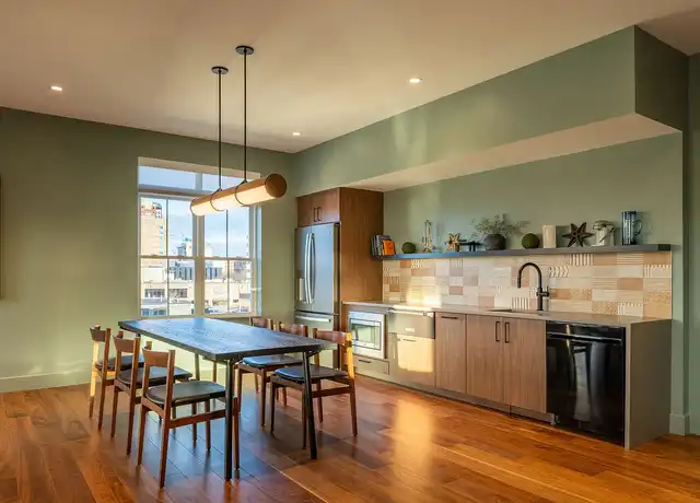 Property at 75 Canal St, Manchester, NH, 03101, 0-3 beds, 1-2 bath, [object Object]