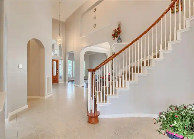 Property at 3003 Cashell Wood Dr, Cedar Park, TX, 78613, 5 beds, 4 baths, [object Object]