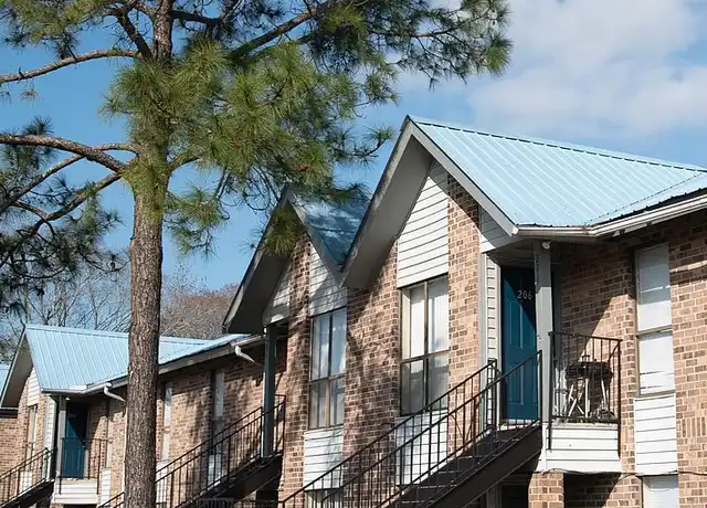 Property at Park Place Apartments - 14355 S Harrells Ferry Rd, Baton Rouge, LA, 70816, 2 beds, 2 baths, [object Object]
