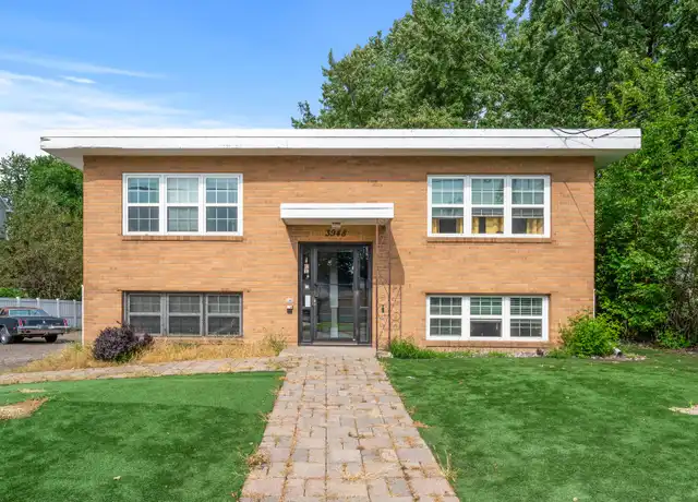 Property at 3948 5th St NE Unit 3, Minneapolis, MN, 55421, 1 bed, 1 bath, [object Object]