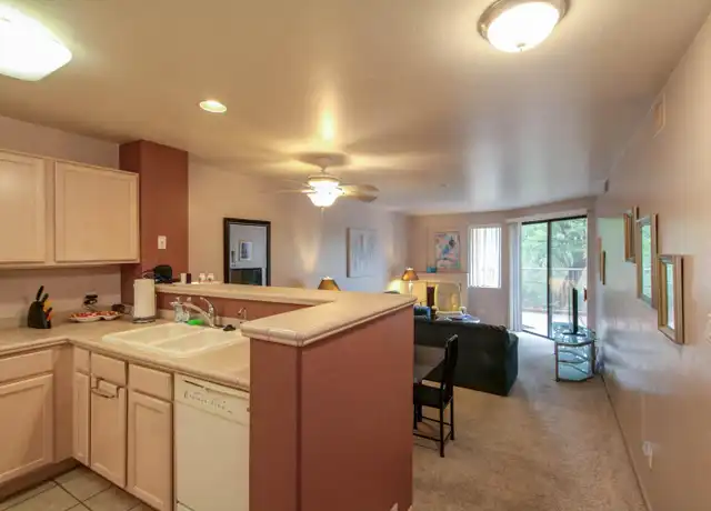 Property at 5675 N Camino Esplendora #4121, Tucson, AZ, 85718, 2 beds, 2 baths, [object Object]