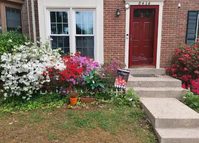 Property at 8434 Springfield Oaks Dr, Springfield, VA, 22153, 1 bed, 1 bath, [object Object]