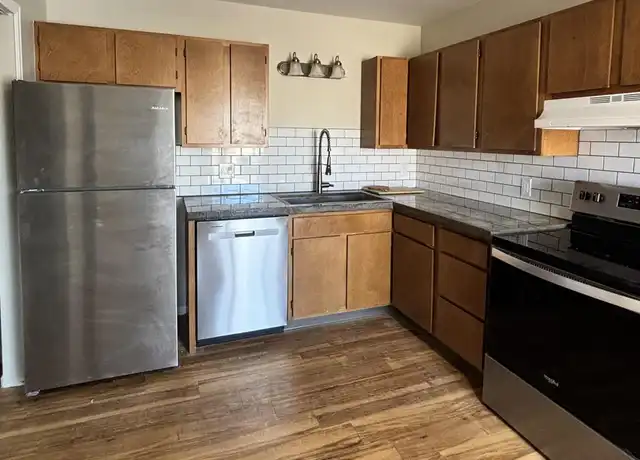 Property at 1648 E Pitkin St Unit d, Fort Collins, CO, 80524, 2 beds, 1 bath, [object Object]
