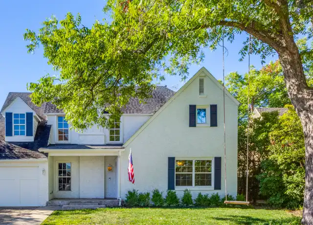 Property at 3207 Mockingbird Ln, Dallas, TX, 75205, 5 beds, 5 baths, [object Object]