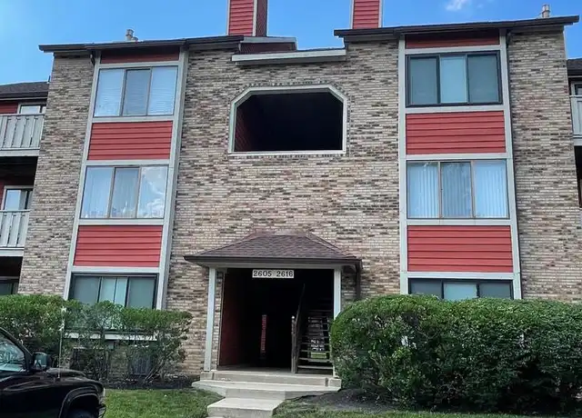 Property at 2612B Auburn Ct, Mt Laurel Township, NJ, 08054, 2 beds, 2 baths, [object Object]