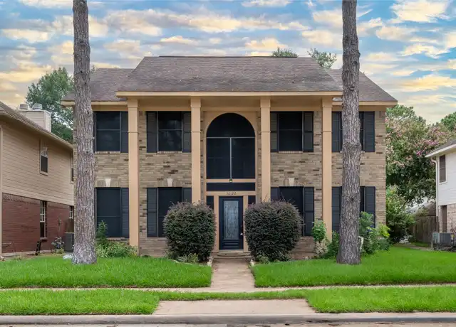 Property at 16122 Cairngorm Ave, Houston, TX, 77095, 4 beds, 2.5 baths, [object Object]