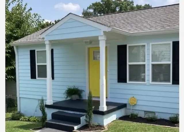 Property at 326 E Highland Dr, Columbia, TN, 38401, 2 beds, 1 bath, [object Object]