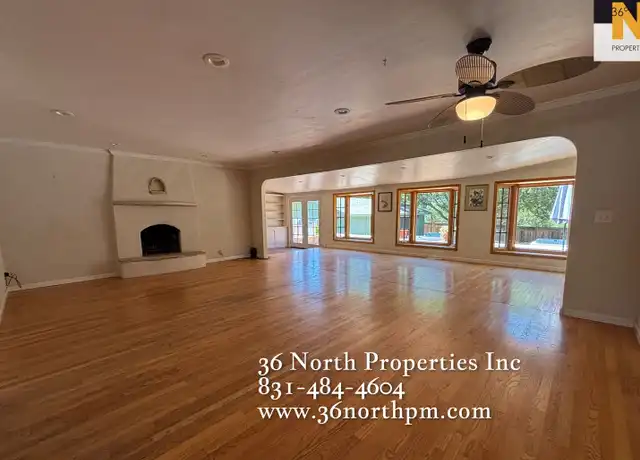 Property at 35 Village Dr, Carmel Valley, CA, 93924, 3 beds, 2 baths, [object Object]