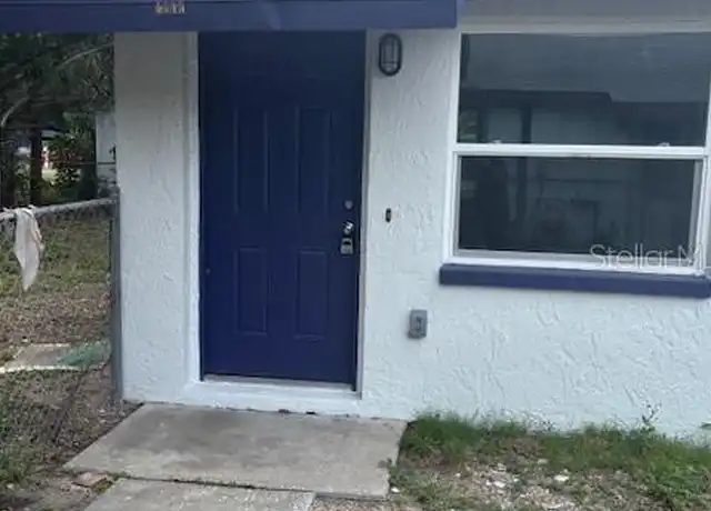 Property at 5715 Cheyenne Dr, Holiday, FL, 34690, 1 bed, 1 bath, [object Object]