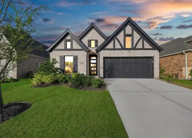 Property at 11810 Radura Rd, Humble, TX, 77346, 4 beds, 3 baths, [object Object]