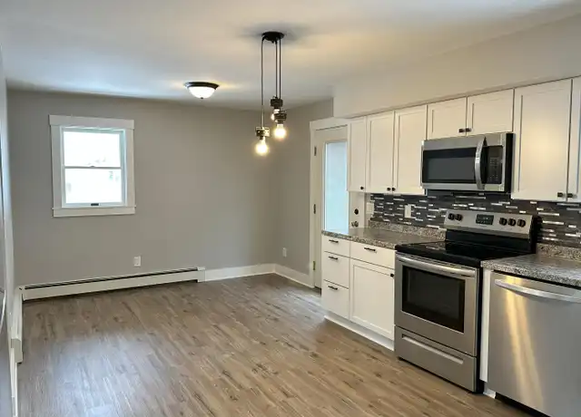 Property at 34 Windsor St Unit 1, Randolph, ME, 04346, 3 beds, 1 bath, [object Object]