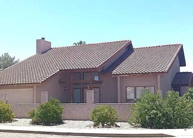 Property at 237 E Grandview St, Mesa, AZ, 85201, 4 beds, 2.5 baths, [object Object]