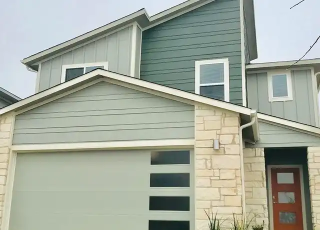 Property at 8201 Linnie Ln, Austin, TX, 78724, 4 beds, 2.5 baths, [object Object]