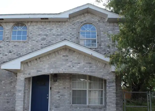 Property at 3000 Ashley Pl, Pharr, TX, 78577, 2 beds, 2 baths, [object Object]