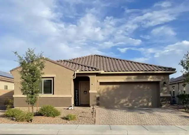 Property at 9017 W Rolling Springs Dr, Marana, AZ, 85653, 3 beds, 3 baths, [object Object]