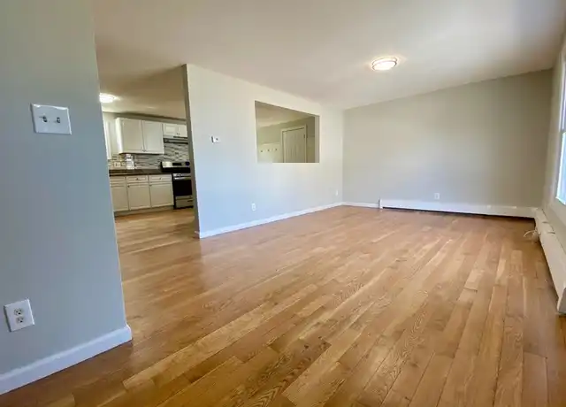 Property at 43 Cork St Unit 43, Lowell, MA, 01854, 3 beds, 1.5 baths, [object Object]