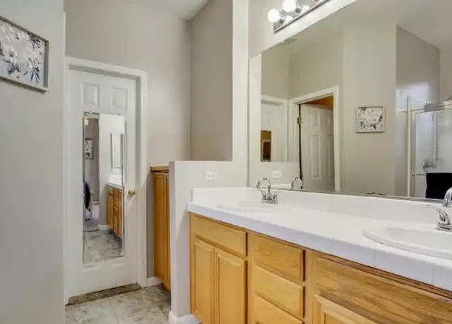 Property at 1121 Scenic Park Ter, Reno, NV, 89521, 1 bed, 1 bath, [object Object]