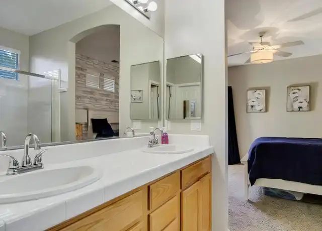 Property at 1121 Scenic Park Ter, Reno, NV, 89521, 1 bed, 1 bath, [object Object]