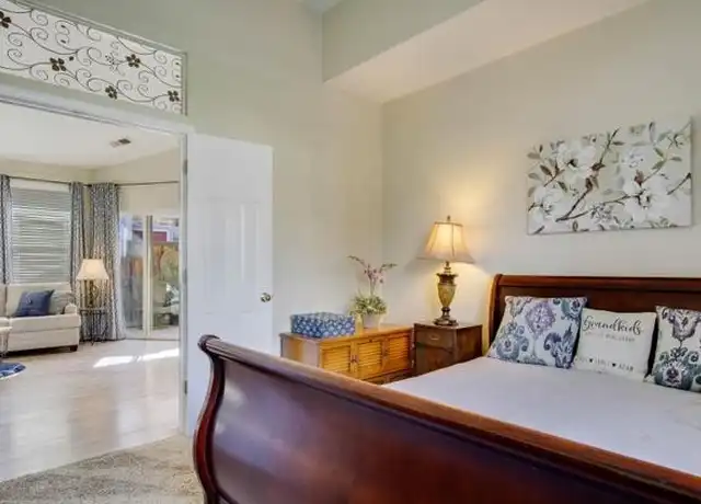Property at 1121 Scenic Park Ter, Reno, NV, 89521, 1 bed, 1 bath, [object Object]