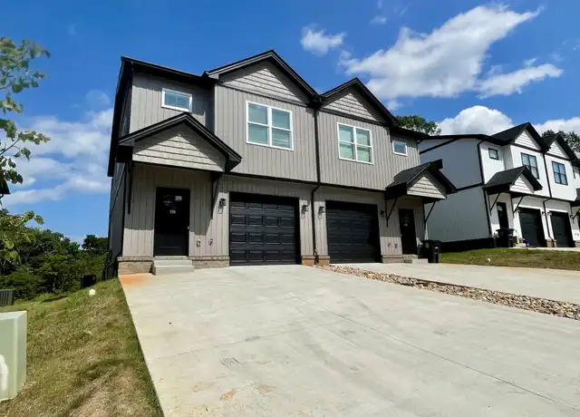 Property at 136 Independence Ln, Lynchburg, VA, 24502, 3 beds, 2.5 baths, [object Object]