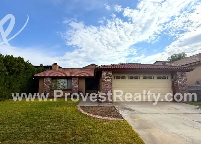 Property at 18179 Country Gln Ln, Victorville, CA, 92395, 3 beds, 2 baths, [object Object]