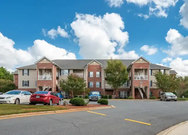 Property at 2276 N Fayetteville St, Asheboro, NC, 27203, 3 beds, 2 baths, [object Object]