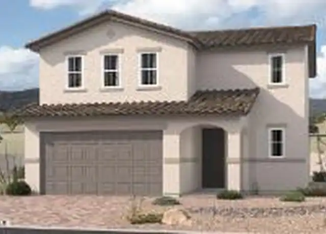 Property at 11619 W Beck Dr, Youngtown, AZ, 85363, 3 beds, 2.5 baths, [object Object]