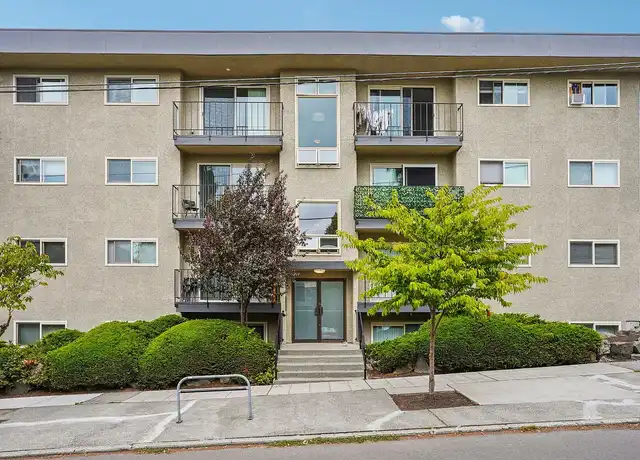 Property at Stonebridge Apartments - 5204 15th Ave NE, Seattle, WA, 98105, 1-2 bed, 1 bath, [object Object]