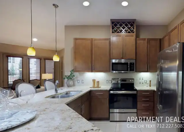 Property at 2007 S Voss Rd Unit 2130, Houston, TX, 77057, 1 bed, 1 bath, [object Object]