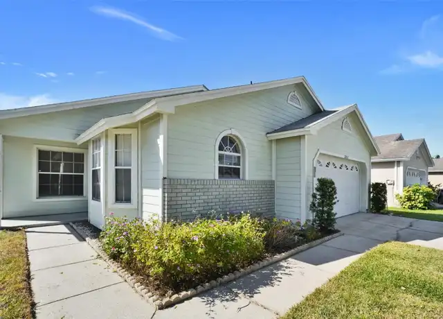 Property at 7710 Water Oak Ct, Kissimmee, FL, 34747, 4 beds, 2 baths, [object Object]