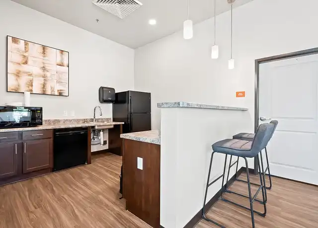 Property at Lynne Village Apartments - 6055 S 11th Ave, Phoenix, AZ, 85041, 2 beds, 1 bath, [object Object]
