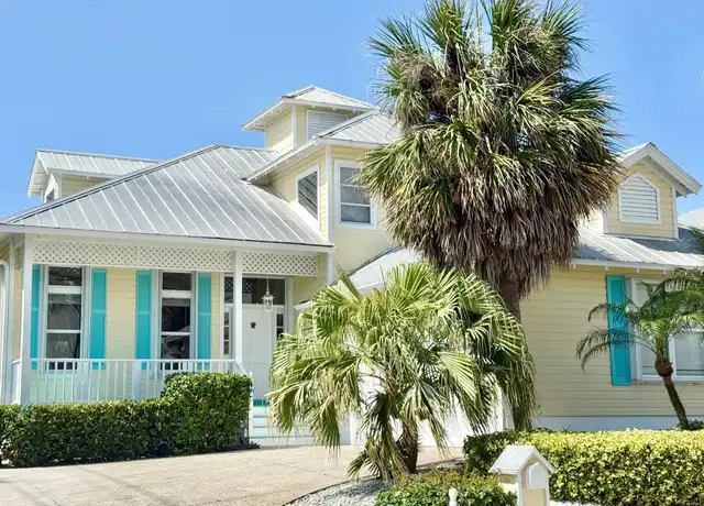 Property at 400 Seaside Ln, Juno Beach, FL, 33408, 3 beds, 3.5 baths, [object Object]