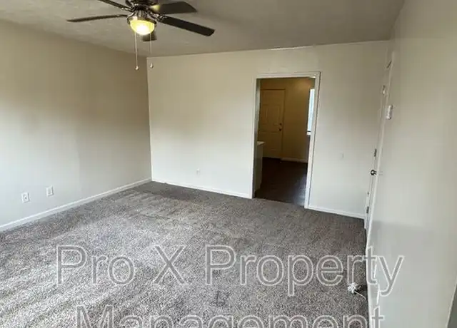 Property at 619 E Bain St, Ozark, MO, 65721, 2 beds, 1 bath, [object Object]