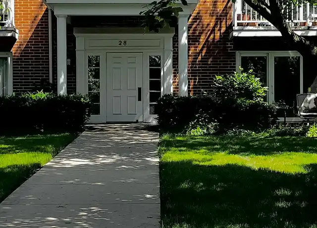 Property at Lexington Green - 28 Heritage Cir, Madison, WI, 53711, 2-3 beds, 1-1.5 bath, [object Object]