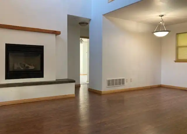 Property at 2948 Warbler Way, Bozeman, MT, 59718, 3 beds, 2.5 baths, [object Object]
