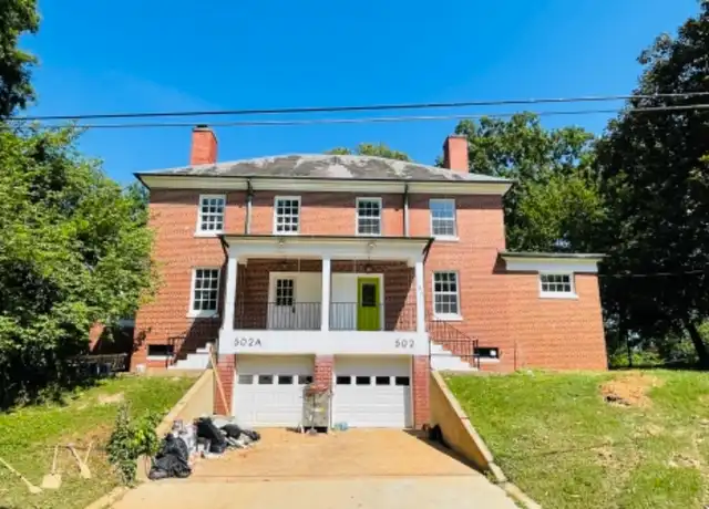 Property at 502 Thomas Dr, Rossville, GA, 30741, 5 beds, 3 baths, [object Object]