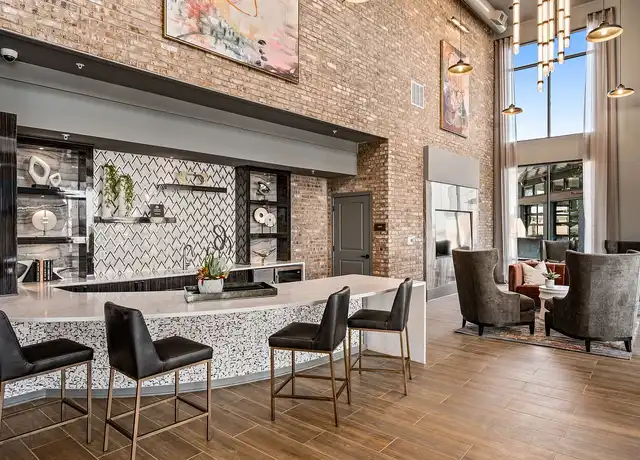 Property at The Terra Apartment Homes - 13645 Elanna Ave, Louisville, KY, 40245, 2 beds, 2 baths, [object Object]