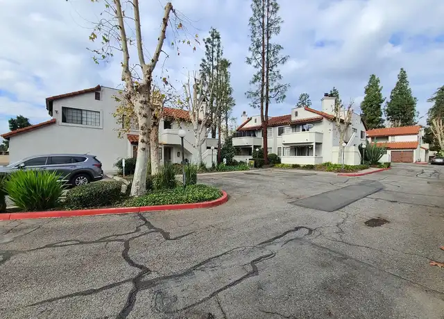 Property at 098 - Champagne Villas - 2215 S Fern Ave, Ontario, CA, 91762, 2 beds, 2 baths, [object Object]